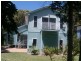 6 Belle Court, Rainbow Beach QLD 4581