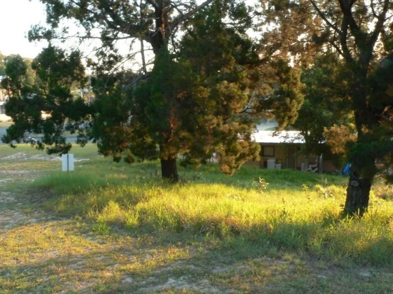 19 Cooloola Drive, Rainbow Beach QLD 4581