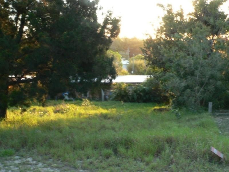 19 Cooloola Drive, Rainbow Beach QLD 4581
