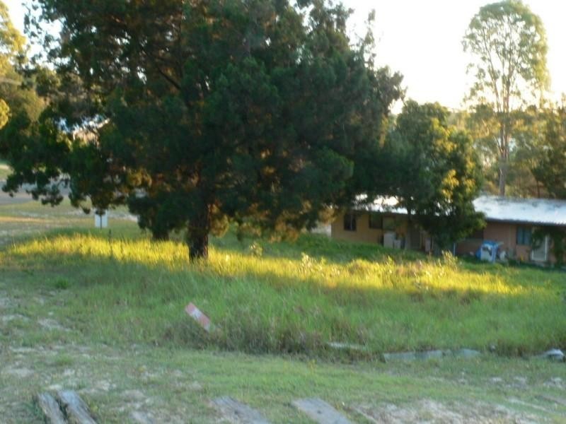 19 Cooloola Drive, Rainbow Beach QLD 4581