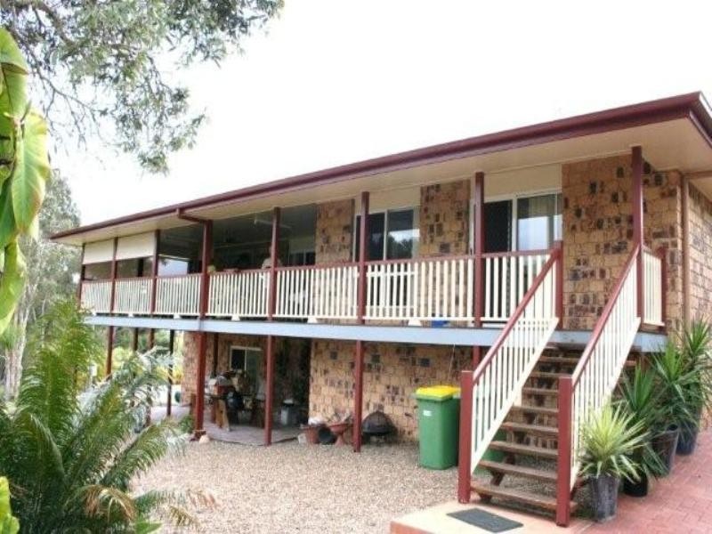 40 Investigator Drive, Cooloola Cove QLD 4580