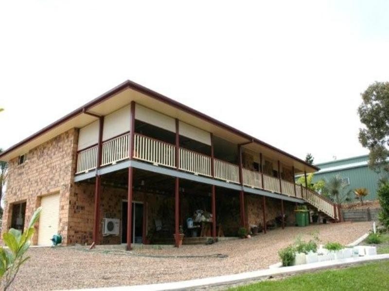 40 Investigator Drive, Cooloola Cove QLD 4580