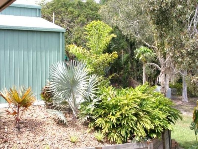 40 Investigator Drive, Cooloola Cove QLD 4580