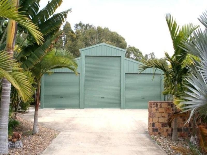 40 Investigator Drive, Cooloola Cove QLD 4580