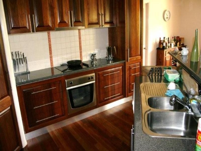 40 Investigator Drive, Cooloola Cove QLD 4580