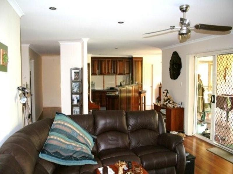 40 Investigator Drive, Cooloola Cove QLD 4580