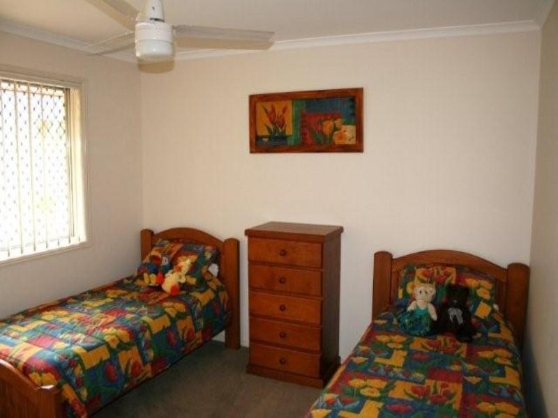 40 Investigator Drive, Cooloola Cove QLD 4580