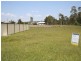 5 Gypsy Court, Cooloola Cove QLD 4580