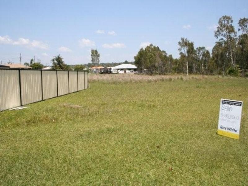 5 Gypsy Court, Cooloola Cove QLD 4580