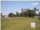 5 Gypsy Court, Cooloola Cove QLD 4580