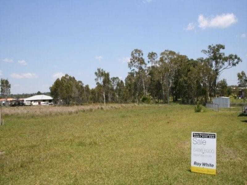 5 Gypsy Court, Cooloola Cove QLD 4580