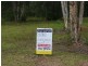6 (lot 743) Hawk Court, Cooloola Cove QLD 4580