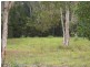 6 (lot 743) Hawk Court, Cooloola Cove QLD 4580