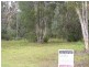 6 (lot 743) Hawk Court, Cooloola Cove QLD 4580