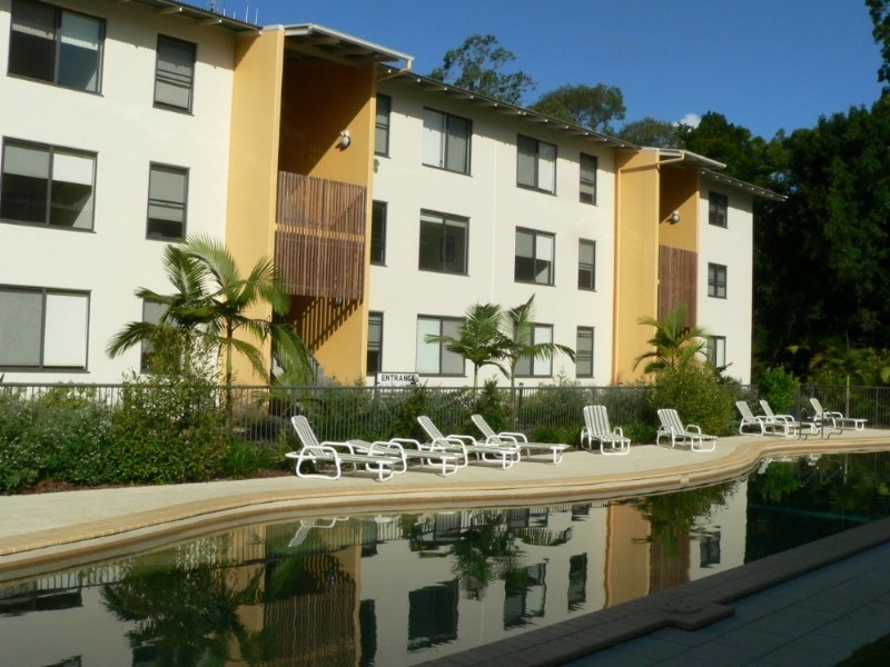 9 Rainbow Shores Drive, Rainbow Beach QLD 4581