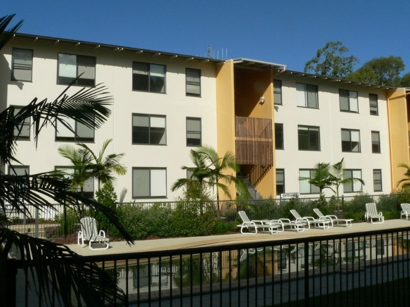 9 Rainbow Shores Drive, Rainbow Beach QLD 4581