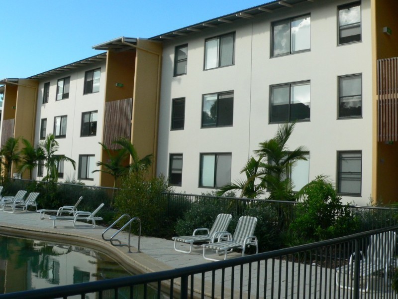 9 Rainbow Shores Drive, Rainbow Beach QLD 4581