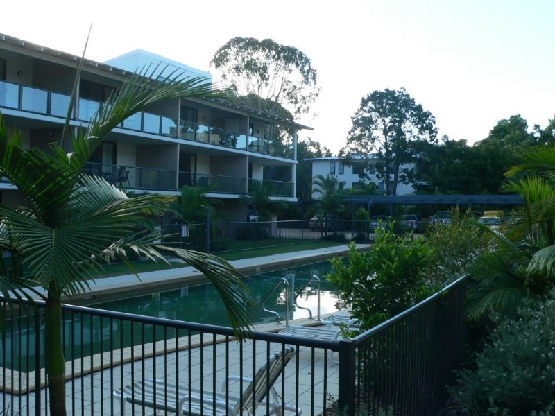 9 Rainbow Shores Drive, Rainbow Beach QLD 4581