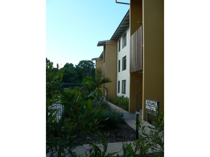 9 Rainbow Shores Drive, Rainbow Beach QLD 4581