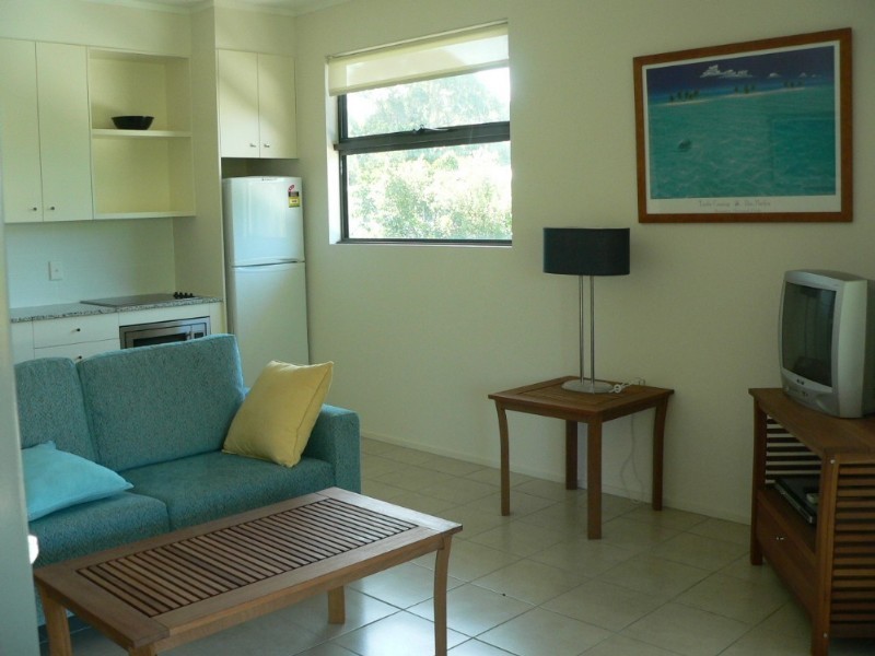 9 Rainbow Shores Drive, Rainbow Beach QLD 4581