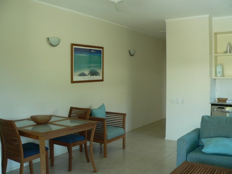 9 Rainbow Shores Drive, Rainbow Beach QLD 4581