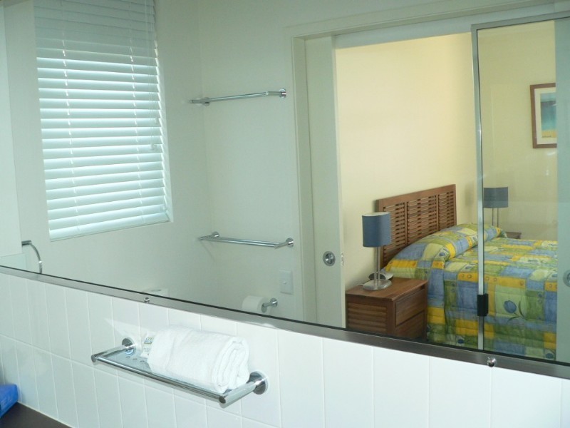 9 Rainbow Shores Drive, Rainbow Beach QLD 4581