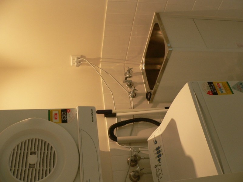 9 Rainbow Shores Drive, Rainbow Beach QLD 4581