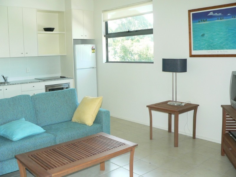 9 Rainbow Shores Drive, Rainbow Beach QLD 4581