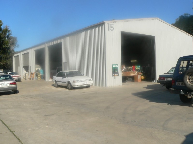 Rainbow Beach QLD 4581