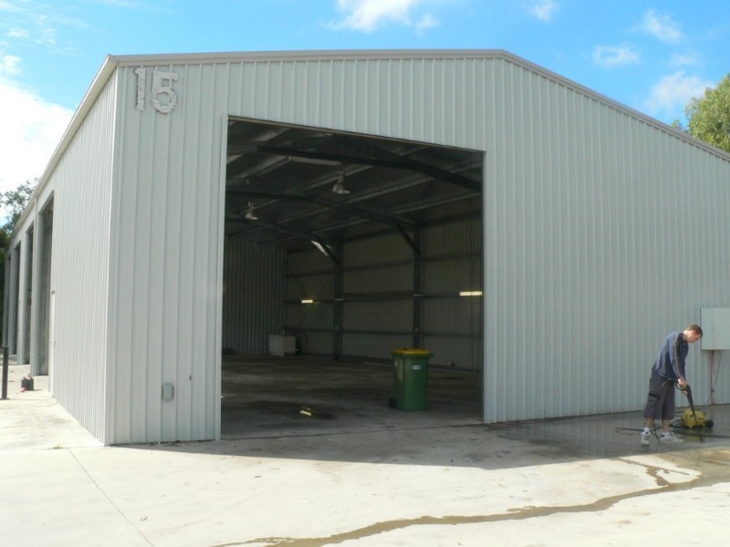 Rainbow Beach QLD 4581