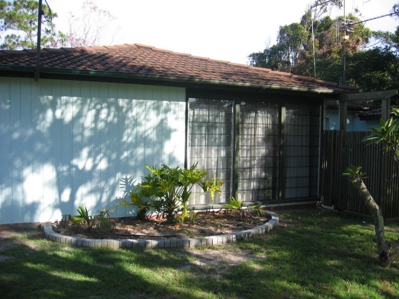 5 Spectrum Street, Rainbow Beach QLD 4581