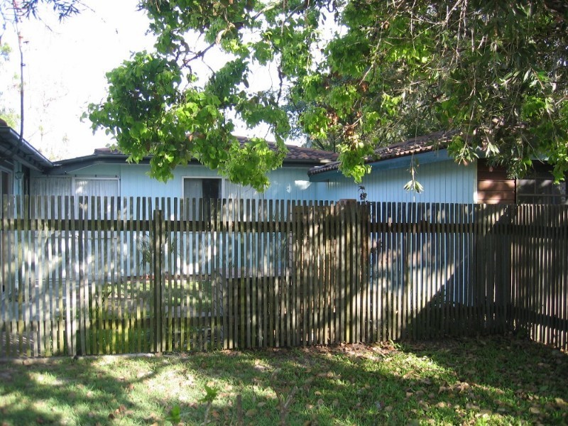 5 Spectrum Street, Rainbow Beach QLD 4581