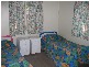 5 Spectrum Street, Rainbow Beach QLD 4581
