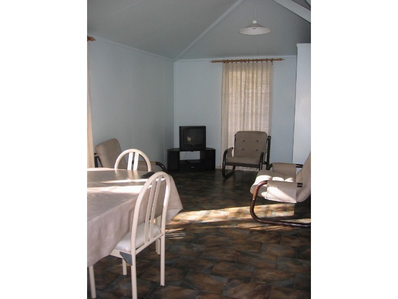 5 Spectrum Street, Rainbow Beach QLD 4581