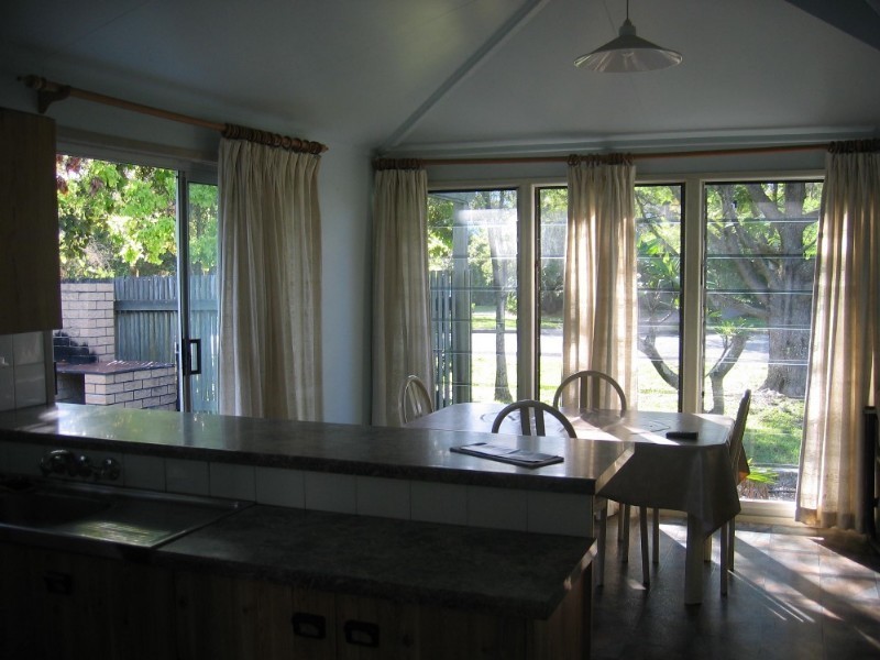 5 Spectrum Street, Rainbow Beach QLD 4581