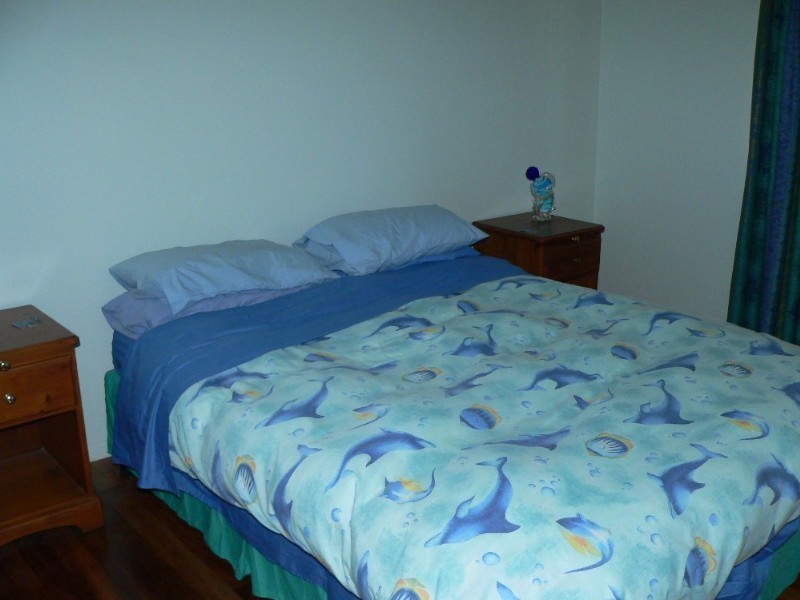 28 Double Island Drive, Rainbow Beach QLD 4581