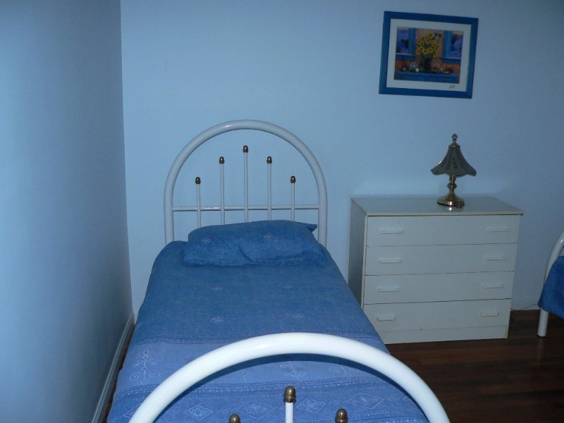 28 Double Island Drive, Rainbow Beach QLD 4581