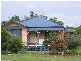 28 Double Island Drive, Rainbow Beach QLD 4581