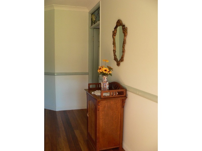 28 Double Island Drive, Rainbow Beach QLD 4581