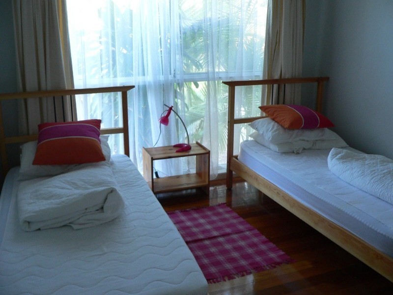 23 Cooloola Drive, Rainbow Beach QLD 4581