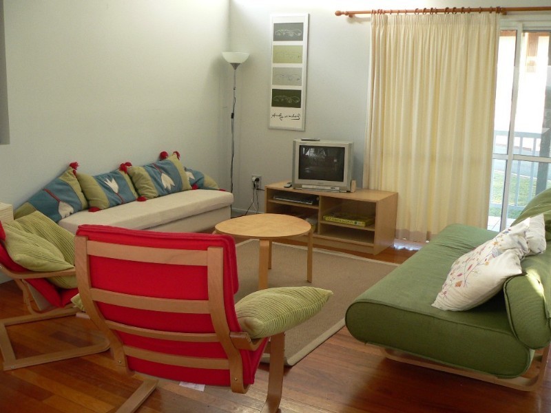 23 Cooloola Drive, Rainbow Beach QLD 4581