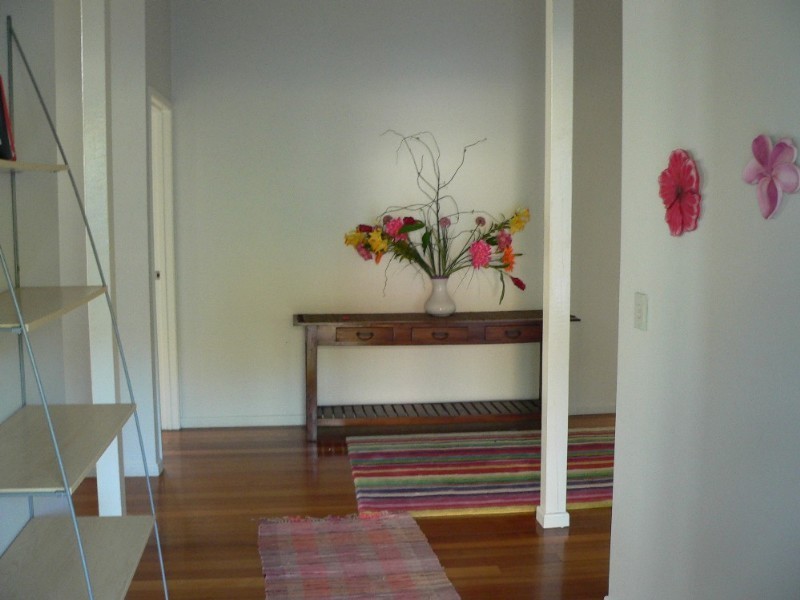 23 Cooloola Drive, Rainbow Beach QLD 4581