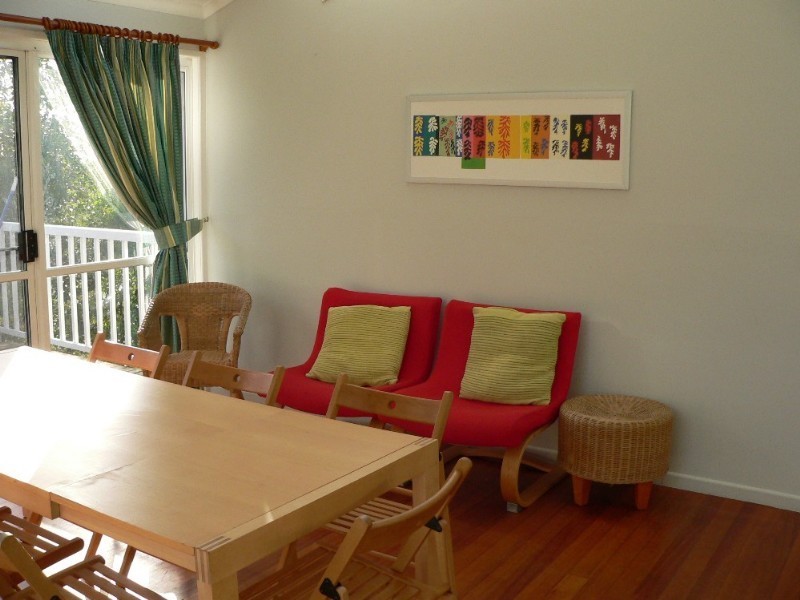 23 Cooloola Drive, Rainbow Beach QLD 4581