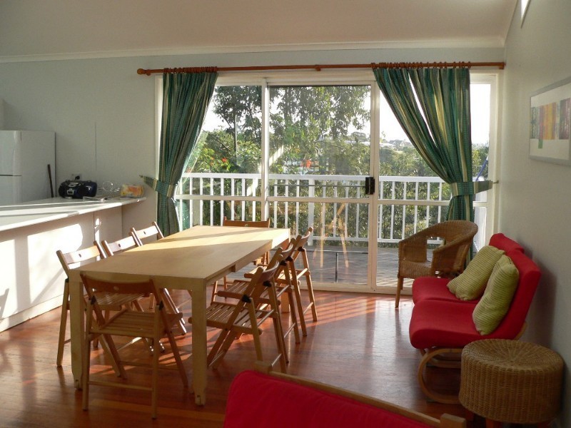 23 Cooloola Drive, Rainbow Beach QLD 4581