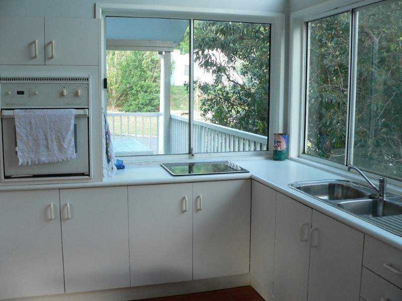 23 Cooloola Drive, Rainbow Beach QLD 4581