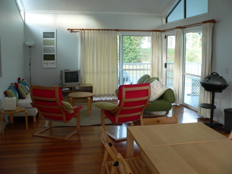 23 Cooloola Drive, Rainbow Beach QLD 4581