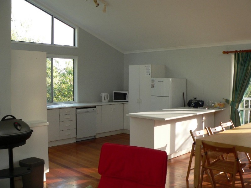 23 Cooloola Drive, Rainbow Beach QLD 4581