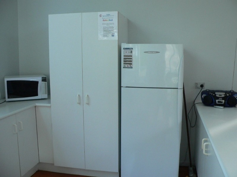 23 Cooloola Drive, Rainbow Beach QLD 4581