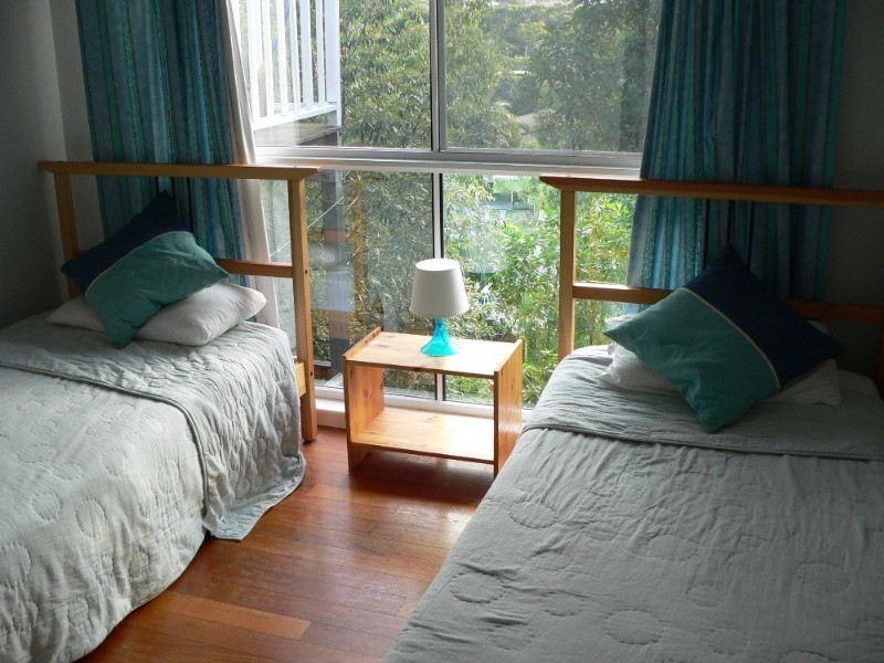 23 Cooloola Drive, Rainbow Beach QLD 4581