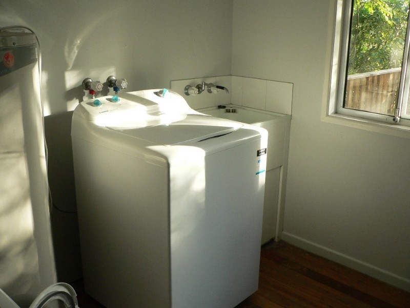 23 Cooloola Drive, Rainbow Beach QLD 4581